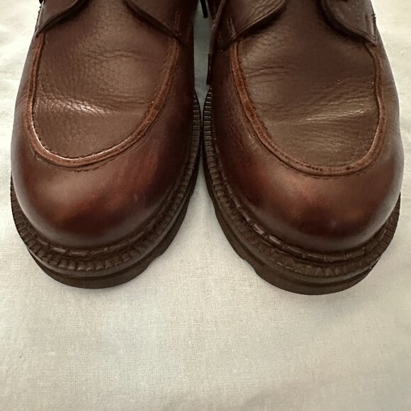 Cole Haan Oxfords 90s - Picture 6 of 8